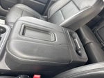 2020 Silverado 1500 Thumbnail 22