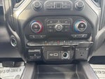 2020 Silverado 1500 Thumbnail 26