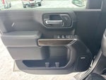 2020 Silverado 1500 Thumbnail 30