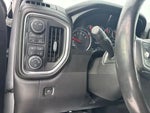 2020 Silverado 1500 Thumbnail 33