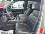 2020 Silverado 1500 Thumbnail 34