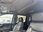 2020 Silverado 1500 Thumbnail 37
