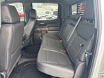 2020 Silverado 1500 Thumbnail 38