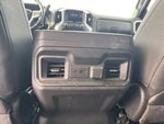 2020 Silverado 1500 Thumbnail 41