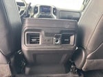 2020 Silverado 1500 Thumbnail 42