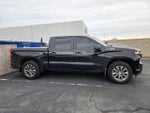 2021 Silverado 1500 Thumbnail 2