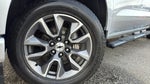 2021 Silverado 1500 Thumbnail 6