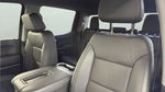 2021 Silverado 1500 Thumbnail 7