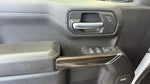 2021 Silverado 1500 Thumbnail 9