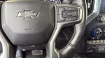 2021 Silverado 1500 Thumbnail 12