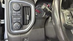 2021 Silverado 1500 Thumbnail 14