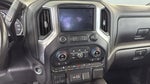 2021 Silverado 1500 Thumbnail 15