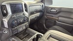2021 Silverado 1500 Thumbnail 16