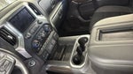 2021 Silverado 1500 Thumbnail 17