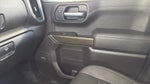 2021 Silverado 1500 Thumbnail 20