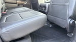 2021 Silverado 1500 Thumbnail 23