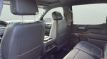 2021 Silverado 1500 Thumbnail 25