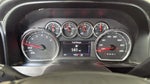 2021 Silverado 1500 Thumbnail 27