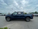 2021 Silverado 1500 Thumbnail 4