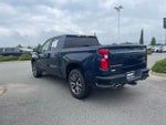 2021 Silverado 1500 Thumbnail 5