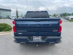2021 Silverado 1500 Thumbnail 6