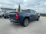 2021 Silverado 1500 Thumbnail 7