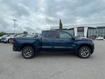 2021 Silverado 1500 Thumbnail 8