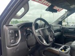 2021 Silverado 1500 Thumbnail 9