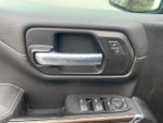 2021 Silverado 1500 Thumbnail 11