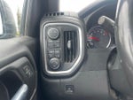 2021 Silverado 1500 Thumbnail 12