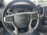 2021 Silverado 1500 Thumbnail 13
