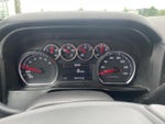2021 Silverado 1500 Thumbnail 14