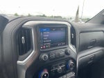 2021 Silverado 1500 Thumbnail 15