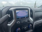 2021 Silverado 1500 Thumbnail 16