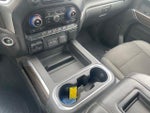 2021 Silverado 1500 Thumbnail 17