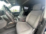 2021 Silverado 1500 Thumbnail 19