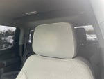 2021 Silverado 1500 Thumbnail 20