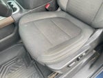 2021 Silverado 1500 Thumbnail 21