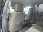 2021 Silverado 1500 Thumbnail 22