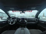 2021 Silverado 1500 Thumbnail 24