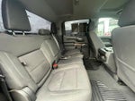 2021 Silverado 1500 Thumbnail 25