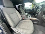 2021 Silverado 1500 Thumbnail 26