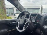 2021 Silverado 1500 Thumbnail 27