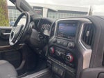 2021 Silverado 1500 Thumbnail 28