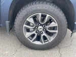 2021 Silverado 1500 Thumbnail 29