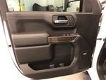 2022 Silverado 1500 Limited Thumbnail 13