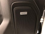 2022 Silverado 1500 Limited Thumbnail 14