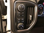 2022 Silverado 1500 Limited Thumbnail 17