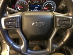 2022 Silverado 1500 Limited Thumbnail 18