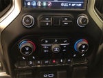 2022 Silverado 1500 Limited Thumbnail 22